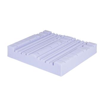 Anti-Dekubitus-Sitzkissen Contura light bis Grad III